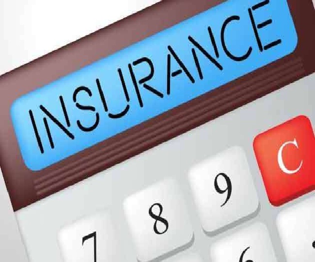 Why you should buy term insurance plan before April 10? All you need to know