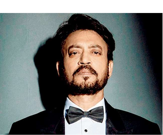 Irrfan Khan Passes Away A Look At Ten Best Flicks And Roles Of Bollywood S Most Versatile