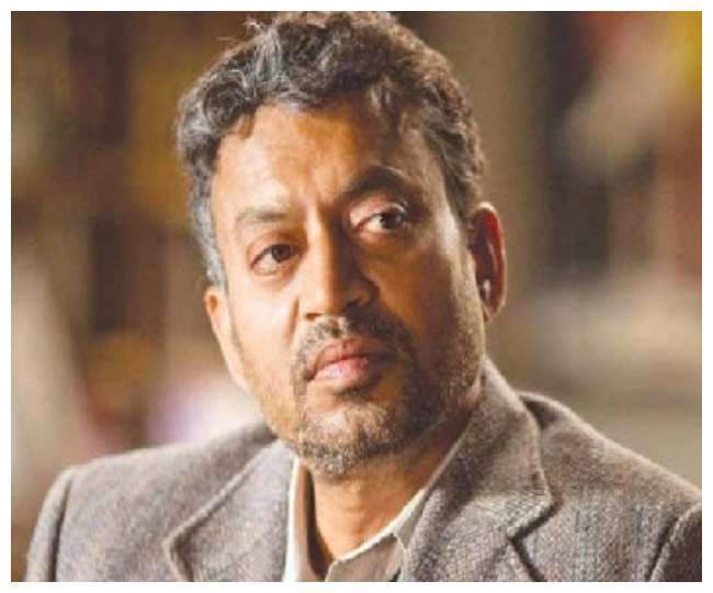 irrfan-khans-last-rites-performed-at-mumbais-versova-cemetery-in-presence-of-immediate-relatives-and-friends