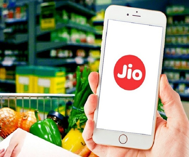 jiomart-starts-operations-in-selected-areas-know-how-to-order-goods-on