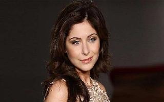 Kanika Kapoor discharged from hospital after testing negative for COVID-19..