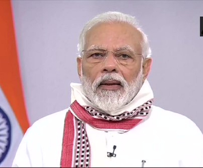 lockdown-extension-may-3-pm-modi-address-coronavirus-pandemic-restrictions-delhi-uttar-pradesh-maharashtra-kerala