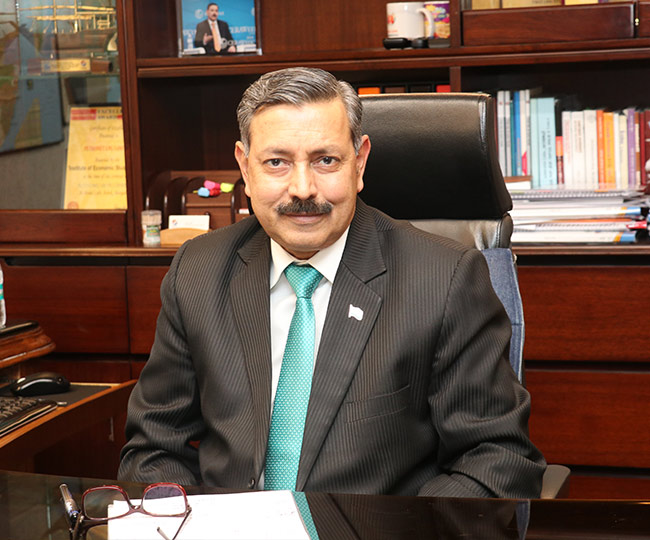 Petronet LNG Limited contributes Rs 100 crore plus to PM Cares Fund and other Healthcare measures to fight COVID-19