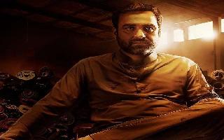 From reading daughter's geography book to making 'daal' in different ways,..