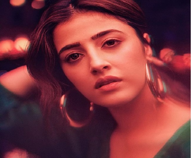 Nupur Sanon