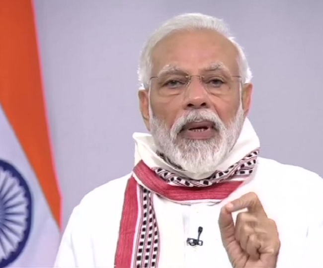prime-minister-narendra-modi-address-key-highlights-top-quotes-lockdown-extension-coronavirus-pandemic-covid-19-outbreak-india-hotspots