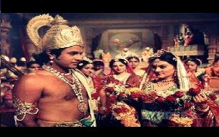 Coronavirus Impact: Doordarshan comes to rescue from lockdown boredom with..