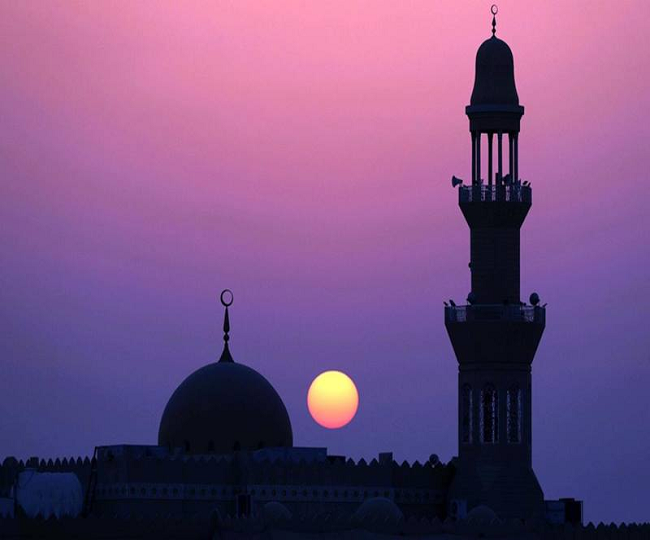 Ramazan 2020: History, significance and importance of this holy month ...