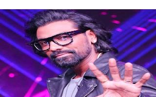 Happy B'day Remo D'Souza: From Badtameez Dil to Sun Saathiya, five popular..