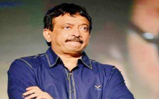 &lsquo;Test positive for coronavirus&rsquo;: Ram Gopal Varma apologises for his ugly..