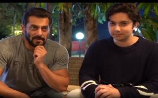'We're terrified, haven't seen family for 3 weeks': Salman Khan shares..