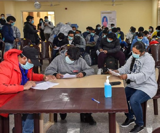 Coronavirus Impact: Summer break likely to be cut short to avoid academic losses, classes may resume from late May