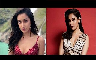 World Health Day 2020: Shraddha Kapoor, Nushrat Bharucha lead B-town..