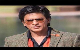 &lsquo;It&rsquo;s our duty to give it all we've got&rsquo;: Shah Rukh Khan announces series..