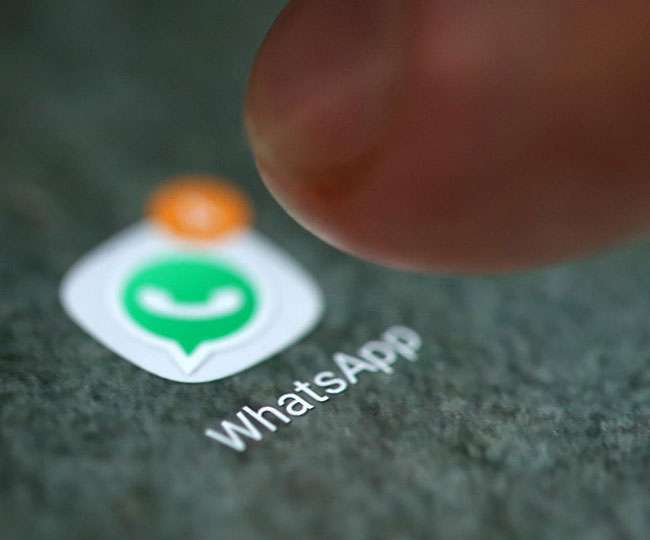 after-gmail-and-googledrive-whatsapp-goes-down-globally-users-unable