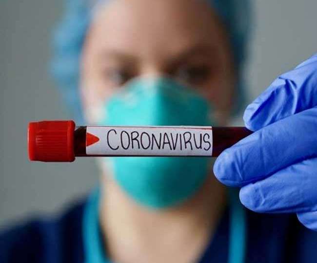 Is coronavirus saliva diagnosis 'cheaper, faster alternative' to swab testing? Here's what scientists say
