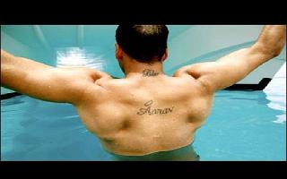 This superstar is the only Bollywood actor to feature in Forbes&rsquo; list of..