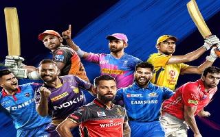 IPL 2020 reveals new logo for tournament ahead of its start, check how it..