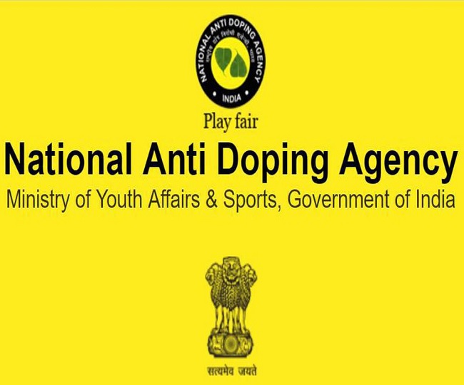 National Anti-Doping Agency To Carry Out 50 Tests During IPL