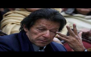 Germany snubs Pakistan&rsquo;s request to supply AIP systems for advancement of..