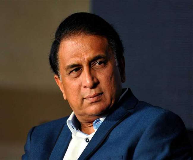 why-did-india-lose-2019-world-cup-here-s-what-sunil-gavaskar-thinks