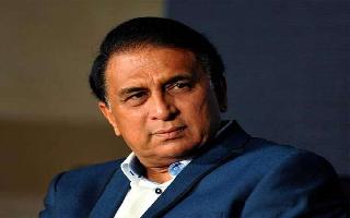Why did India lose 2019 World Cup? Here's what Sunil Gavaskar thinks