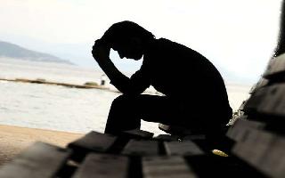 Explained: What are bipolar disorder and Schizophrenia and why creative..