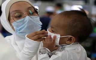 COVID silent spreader: Asymptomatic kids more contagious than severely ill..