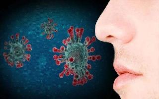 Coronavirus: Is loss of smell and taste directly linked to COVID-19? Here..