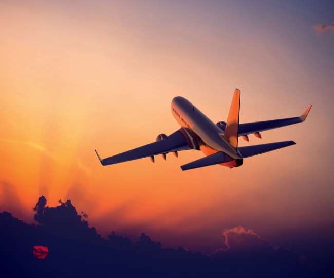 india-in-talks-with-13-nations-to-establish-air-bubble-flights-says-aviation-minister