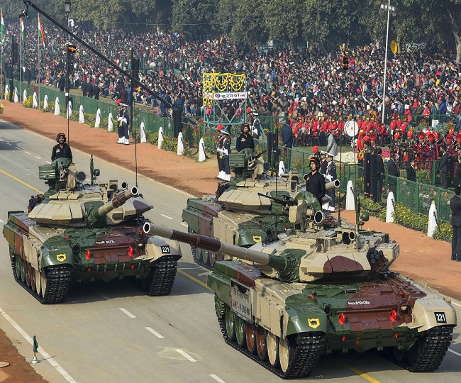 centre-announces-embargo-on-import-of-101-defence-items-in-push-for-selfreliance-check-complete-list-here