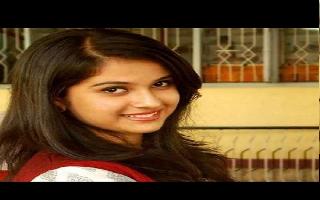 Disha Salian spoke on phone for 45 mins right before alleged suicide;..