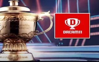 IPL 2020: All you need to know about Dream11, the Indian Premier League&rsquo;s..