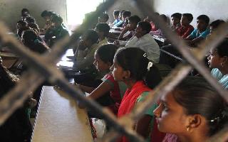 Schools, colleges in India to reopen from September? Report says SOPs are..