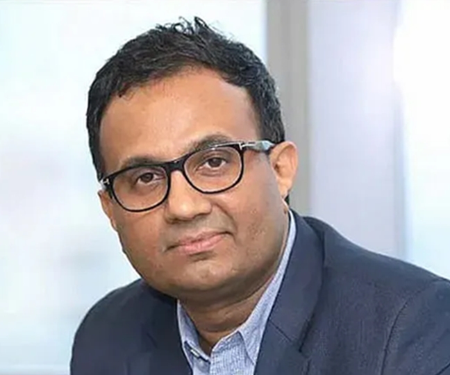 Marketing Conclave 2020: Digital acceleration is here to stay in the post covid-era, says Facebook India MD Ajit Mohan