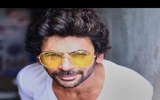 'It made me sad': Sunil Grover talks about struggle and how he was..