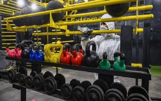 Unlock 3.0: Centre issues guidelines for yoga institutes, gyms; check..