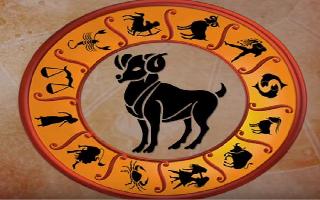Horoscope Today August 30, 2020: Check out astrological predictions for..