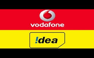 Vodafone-Idea reports net loss of Rs 25,460 crore in Q1 of FY-2020 as..
