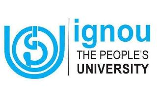 IGNOU launches Bachelor of Science in Biochemistry from July session;..