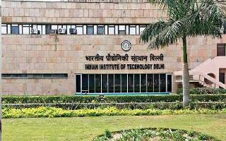 IIT Delhi to set up Technology Innovation Hub on cobotics; DST sanctions..
