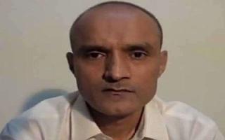 Kulbhushan Jadhav Case: MEA wants Indian lawyer to represent ex-navy..