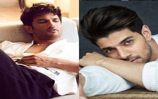 Sooraj Pancholi files police complaint for alleged harassment over deaths..