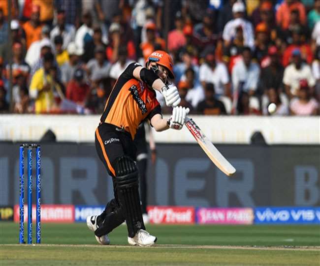 IPL 2020: Who were the orange and purple cap holders of previous season?