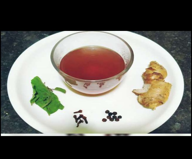 side-effects-of-kadha-herbal-decoction-can-cause-several-diseases-must-take-these-precautions