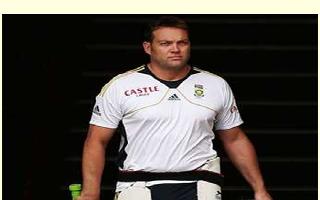 Cricket legends Jacques Kallis, Zaheer Abbas, Lisa Sthalekar enter ICC..