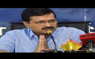 &lsquo;Shaken me to core&rsquo;: Arvind Kejriwal assures strict punishment to accused..