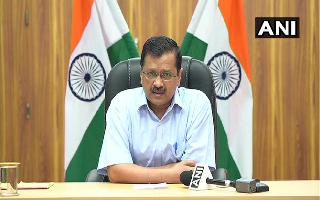 'Marginal rise in Delhi's COVID-19 cases, will double testing in coming..