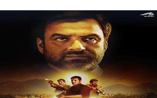 Mirzapur Season 2:  Dubbing complete, know when the web series will be..