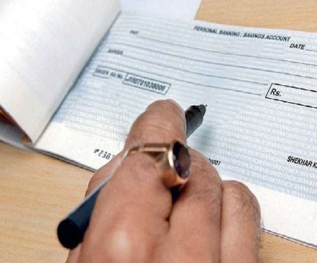 paying-above-rs-50-000-through-cheque-make-sure-you-follow-these-new